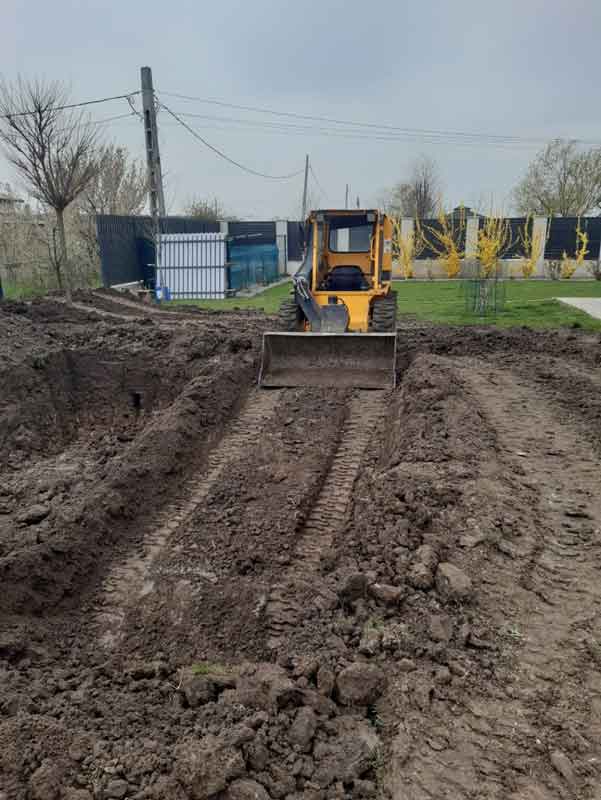 inchirierib1 inchirieri bobcat