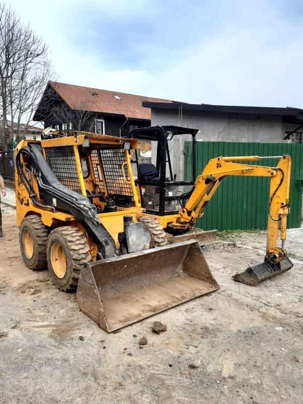 inchirierib2 inchirieri bobcat bucuresti si ilfov