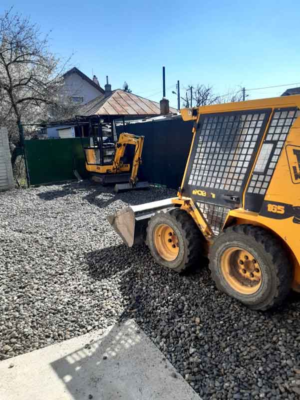 inchirierib3 inchiriere bobcat