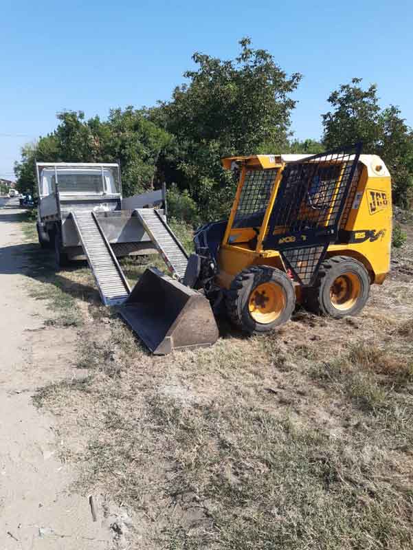 inchirierib4 inchiriere bobcat bucuresti si ilfov